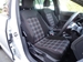 2014 Volkswagen Golf GTI Turbo 17,900kms | Image 12 of 20