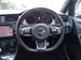 2014 Volkswagen Golf GTI Turbo 17,900kms | Image 18 of 20