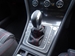 2014 Volkswagen Golf GTI Turbo 17,900kms | Image 19 of 20