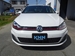 2014 Volkswagen Golf GTI Turbo 17,900kms | Image 2 of 20