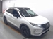 2019 Mitsubishi Eclipse Cross 4WD 44,505kms | Image 1 of 6