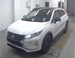 2019 Mitsubishi Eclipse Cross 4WD 44,505kms | Image 3 of 6