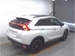 2019 Mitsubishi Eclipse Cross 4WD 44,505kms | Image 4 of 6