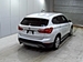 2015 BMW X1 xDrive 20i 92,112kms | Image 4 of 5
