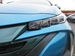 2017 Toyota Prius PHV 83,335kms | Image 11 of 19