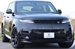 2023 Land Rover Range Rover Sport 4WD 10,200kms | Image 1 of 20