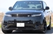 2023 Land Rover Range Rover Sport 4WD 10,200kms | Image 12 of 20