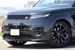 2023 Land Rover Range Rover Sport 4WD 10,200kms | Image 18 of 20