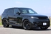 2023 Land Rover Range Rover Sport 4WD 10,200kms | Image 19 of 20