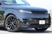 2023 Land Rover Range Rover Sport 4WD 10,200kms | Image 20 of 20