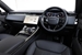 2023 Land Rover Range Rover Sport 4WD 10,200kms | Image 3 of 20
