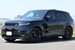 2023 Land Rover Range Rover Sport 4WD 10,200kms | Image 5 of 20
