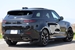 2023 Land Rover Range Rover Sport 4WD 10,200kms | Image 6 of 20