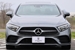 2018 Mercedes-Benz CLS Class CLS450 4WD 104,400kms | Image 11 of 20