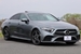 2018 Mercedes-Benz CLS Class CLS450 4WD 104,400kms | Image 18 of 20