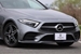 2018 Mercedes-Benz CLS Class CLS450 4WD 104,400kms | Image 19 of 20