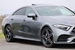2018 Mercedes-Benz CLS Class CLS450 4WD 104,400kms | Image 20 of 20