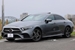 2018 Mercedes-Benz CLS Class CLS450 4WD 104,400kms | Image 5 of 20