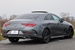 2018 Mercedes-Benz CLS Class CLS450 4WD 104,400kms | Image 6 of 20