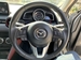 2015 Mazda CX-3 XD 78,205kms | Image 10 of 20