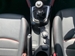 2015 Mazda CX-3 XD 78,205kms | Image 13 of 20