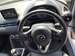 2015 Mazda CX-3 XD 78,205kms | Image 20 of 20