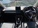 2015 Mazda CX-3 XD 78,205kms | Image 9 of 20