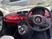 2011 Fiat 500 52,558mls | Image 12 of 20