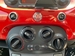 2011 Fiat 500 52,558mls | Image 13 of 20