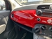 2011 Fiat 500 52,558mls | Image 15 of 20