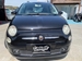 2011 Fiat 500 52,558mls | Image 2 of 20