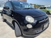 2011 Fiat 500 52,558mls | Image 3 of 20