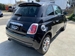 2011 Fiat 500 84,584kms | Image 5 of 20
