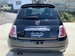 2011 Fiat 500 52,558mls | Image 6 of 20