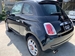 2011 Fiat 500 52,558mls | Image 7 of 20