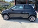2011 Fiat 500 52,558mls | Image 8 of 20