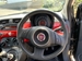 2011 Fiat 500 52,558mls | Image 9 of 20