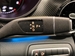 2021 Mercedes-Benz V Class V220d 12,781kms | Image 15 of 20