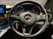 2021 Mercedes-Benz V Class V220d 12,781kms | Image 17 of 20