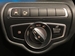 2021 Mercedes-Benz V Class V220d 12,781kms | Image 18 of 20