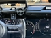 2019 Mazda 3 4WD 13,287kms | Image 3 of 8