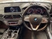 2016 BMW 7 Series 740i 16,840kms | Image 5 of 8