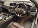 2016 BMW 7 Series 740i 16,840kms | Image 6 of 8