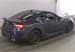 2019 Toyota 86 GT 78,608kms | Image 4 of 6