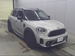 2020 Mini Cooper Crossover 53,631kms | Image 2 of 6
