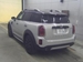 2020 Mini Cooper Crossover 53,631kms | Image 4 of 6