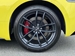 2024 Nissan Fairlady Z Version ST 60kms | Image 10 of 20