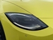 2024 Nissan Fairlady Z Version ST 60kms | Image 13 of 20