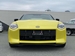 2024 Nissan Fairlady Z Version ST 60kms | Image 6 of 20