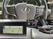 2019 Lexus LS500 4WD 41,000kms | Image 11 of 11